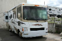 2012 THOR MOTOR COACH Windsport